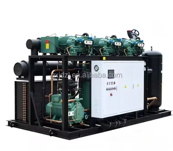 Product Importer Gallery 01 · b15ce2cb7a