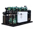 Product Importer Gallery 01 · b15ce2cb7a