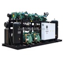 Product Importer Gallery 05 · c5c374f85f