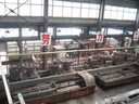 Product Importer Gallery 05 · 0aa175c07c