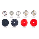 Product Importer Gallery 02 · 1c4974c4f6