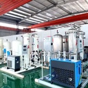 Product Importer Gallery 05 · e98839826b