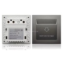Product Importer Gallery 03 · 12158dc2cb