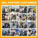Product Importer Gallery 05 · f8c44b35d6