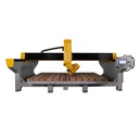Product Importer Gallery 01 · db7f920568