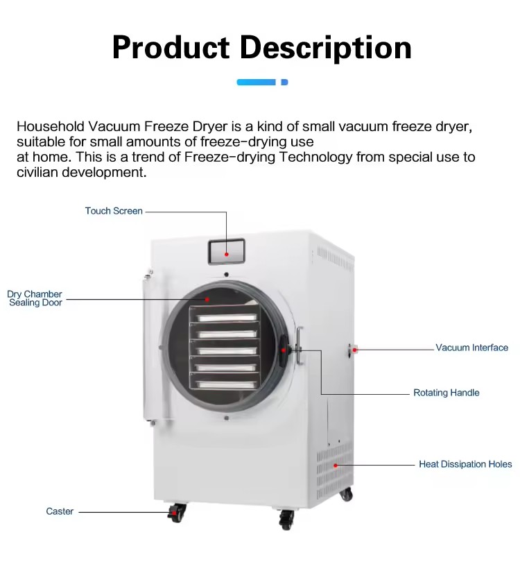 Product Importer Gallery 04 · 5be1a36145