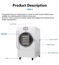 Product Importer Gallery 04 · 5be1a36145