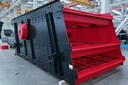 Product Importer Gallery 03 · 3e298b98de