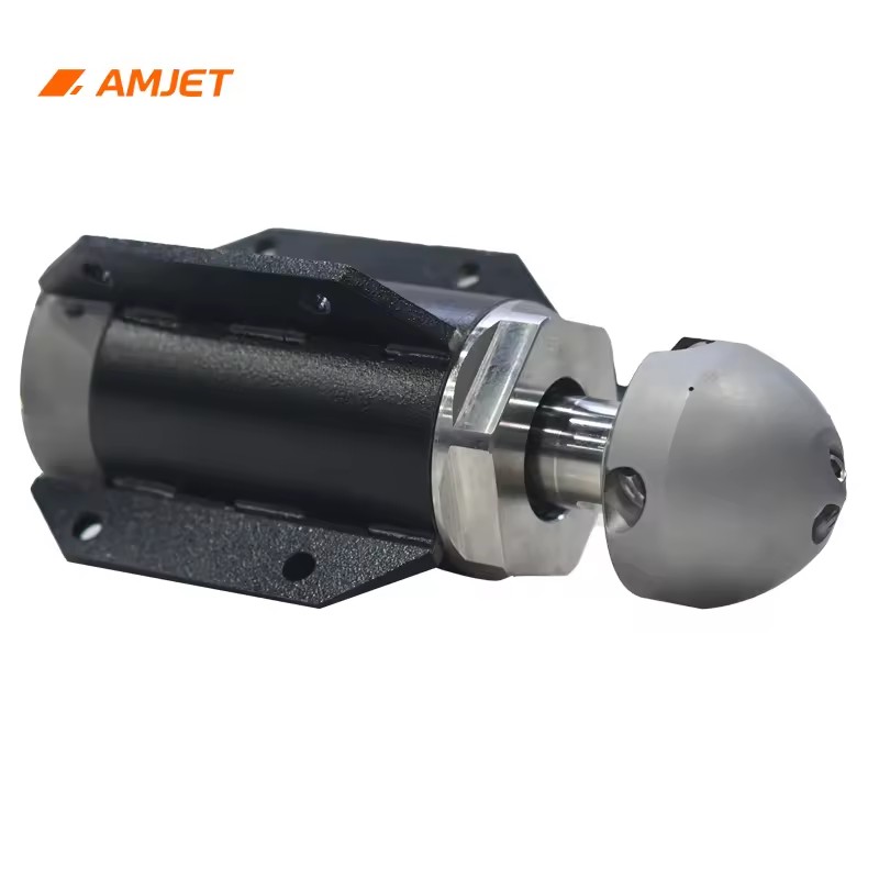 Product Importer Gallery 01 · e782dd8791