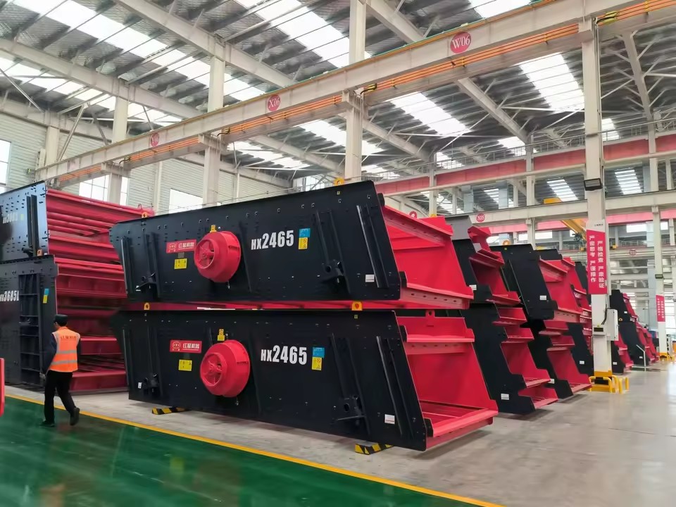 Product Importer Gallery 04 · da4c46cf66