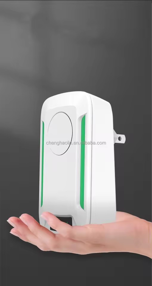 Product Importer Gallery 04 · cc386f7963