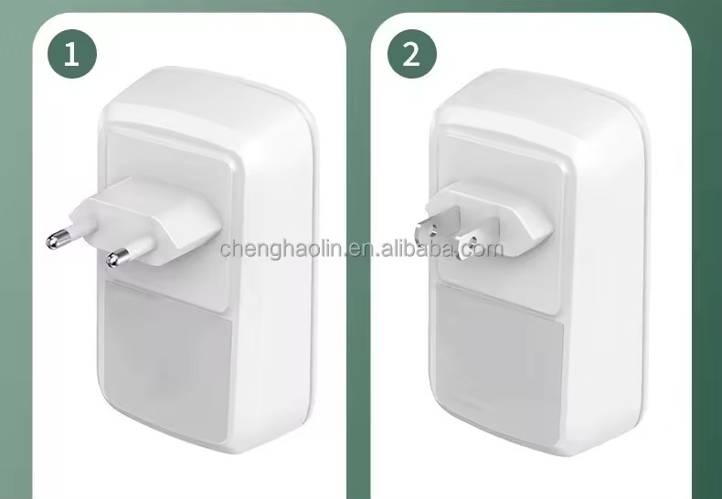 Product Importer Gallery 02 · dd08f32d66