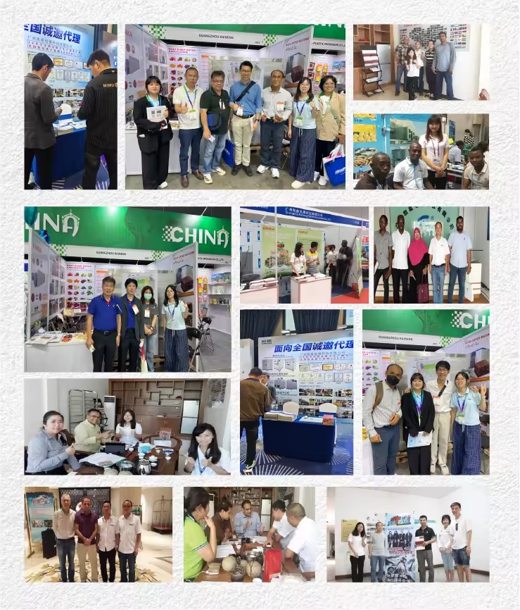Product Importer Gallery 06 · 3e250887d9