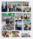 Product Importer Gallery 06 · 3e250887d9