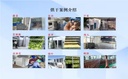 Product Importer Gallery 05 · b6e8e4143d