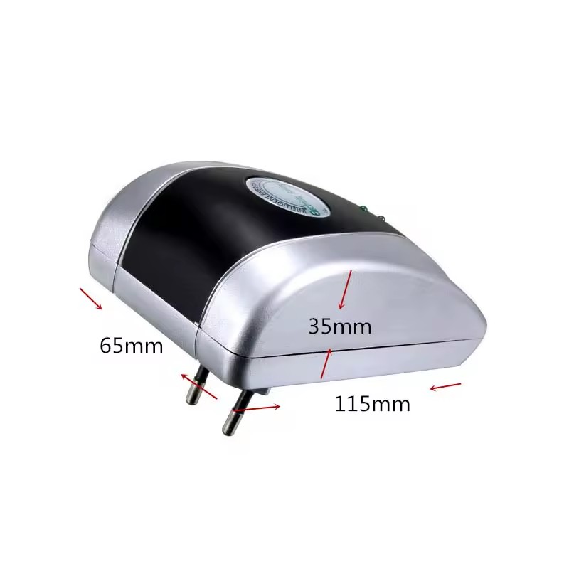 Product Importer Gallery 03 · a228393e01