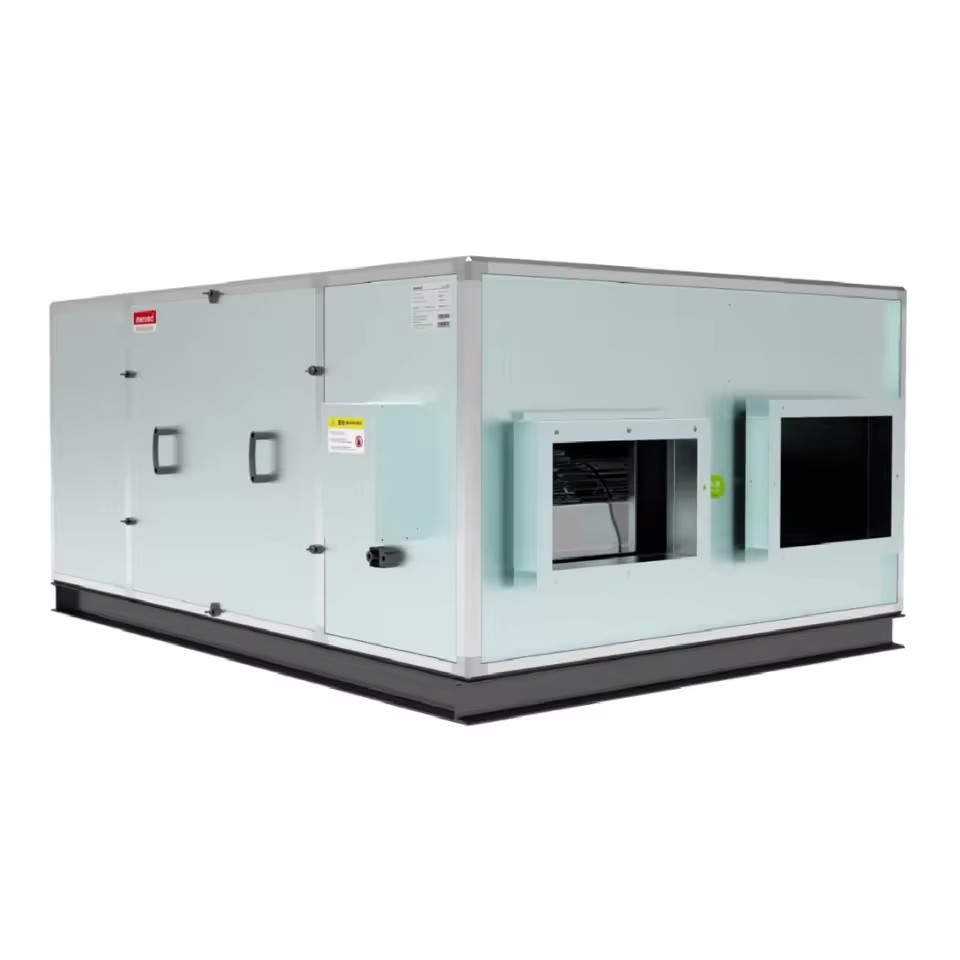 Product Importer Gallery 02 · 3f53c12388