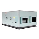 Product Importer Gallery 02 · 3f53c12388