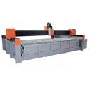 Product Importer Gallery 02 · de02583c70
