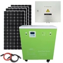 Product Importer Gallery 03 · 6d8a6f0b94