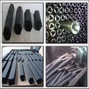 Product Importer Gallery 04 · 28959efb16