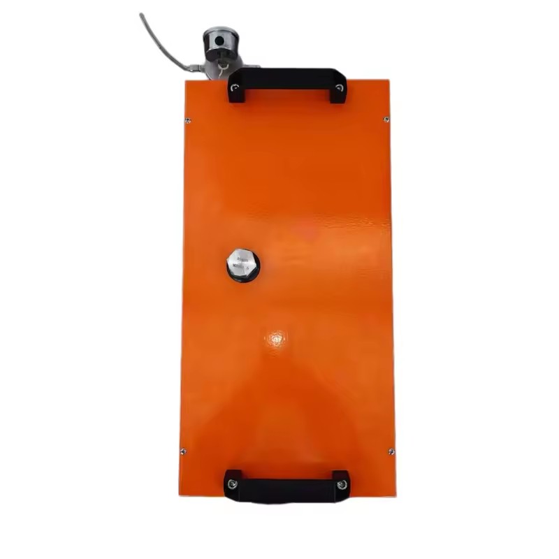 Product Importer Gallery 02 · 72709b39a1