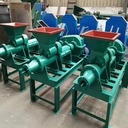 Product Importer Gallery 02 · d9a52b5664