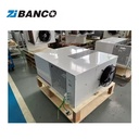 Product Importer Gallery 01 · 324adf7df4