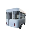 Product Importer Gallery 03 · 99673ed456