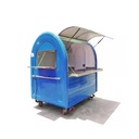 Product Importer Gallery 04 · c7b8baec21