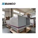 Product Importer Gallery 03 · 565f29d851