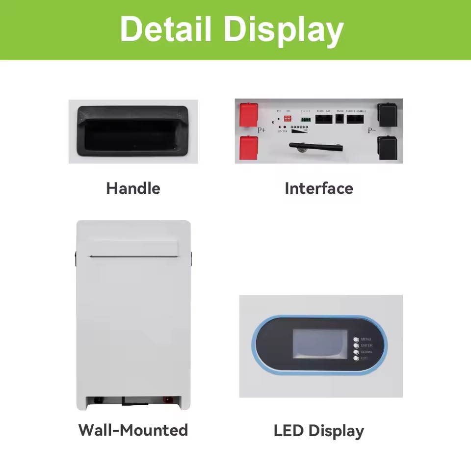 Product Importer Gallery 03 · f248d0e98a