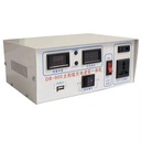 Product Importer Gallery 01 · bb340439ef