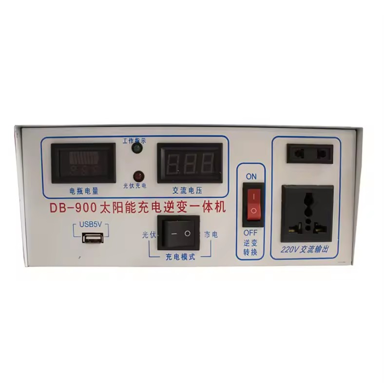 Product Importer Gallery 02 · 4b1a23b0e1