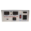 Product Importer Gallery 02 · 4b1a23b0e1