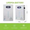Product Importer Gallery 02 · b957695b15