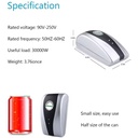 Product Importer Gallery 04 · 3926ad716f