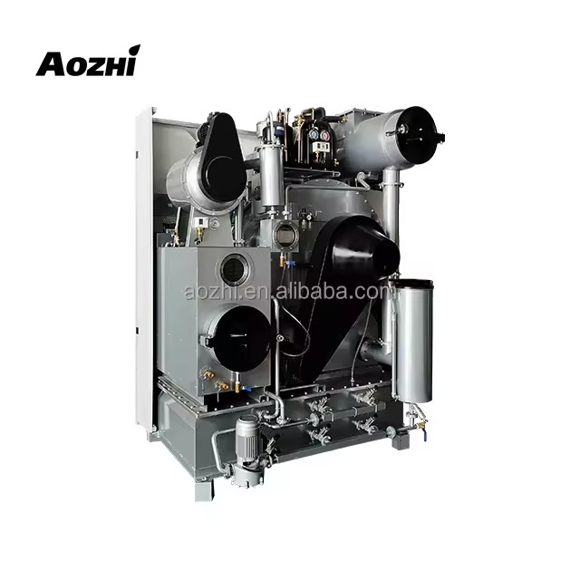 Product Importer Gallery 03 · 6f8288752d