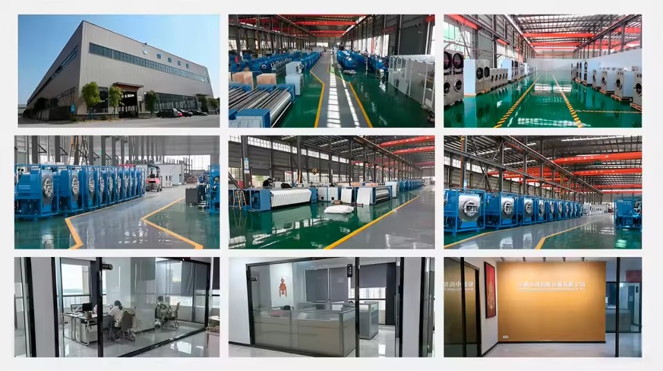 Product Importer Gallery 01 · f99dce7345