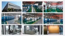 Product Importer Gallery 01 · f99dce7345