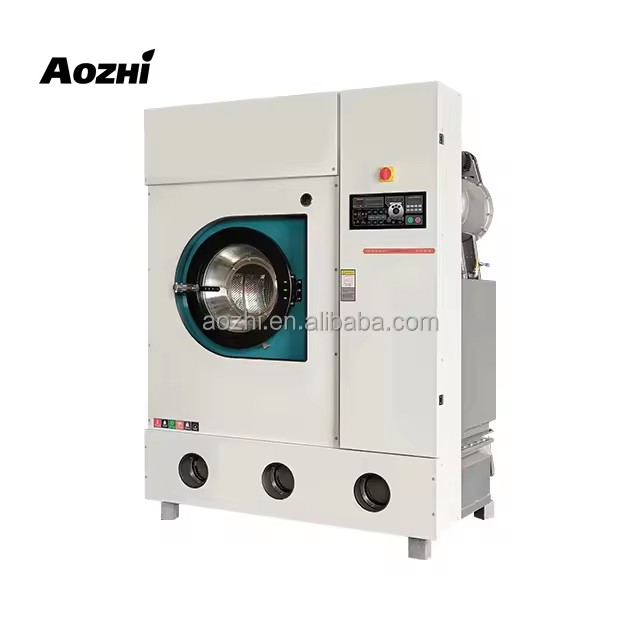 Product Importer Gallery 04 · 7a4201402b