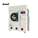 Product Importer Gallery 04 · 7a4201402b