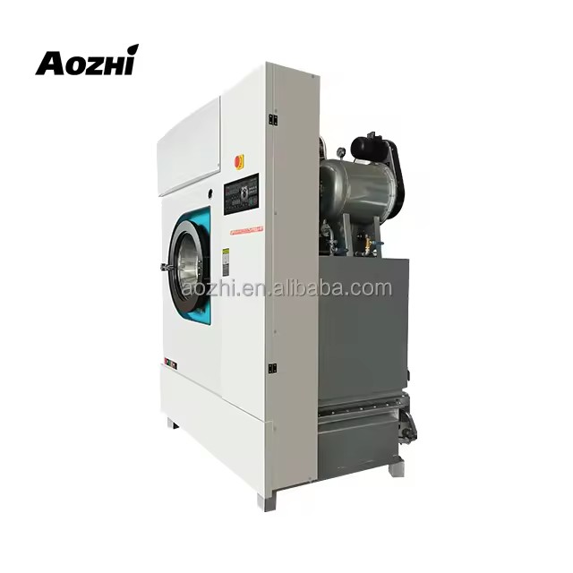 Product Importer Gallery 05 · 380fe2491c