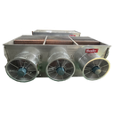 Product Importer Gallery 01 · ec760c6560