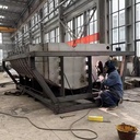 Product Importer Gallery 03 · 9afe8454f3