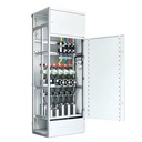 Product Importer Gallery 03 · 0f1486f6d4