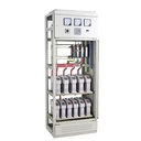 Product Importer Gallery 04 · 930bb525a9