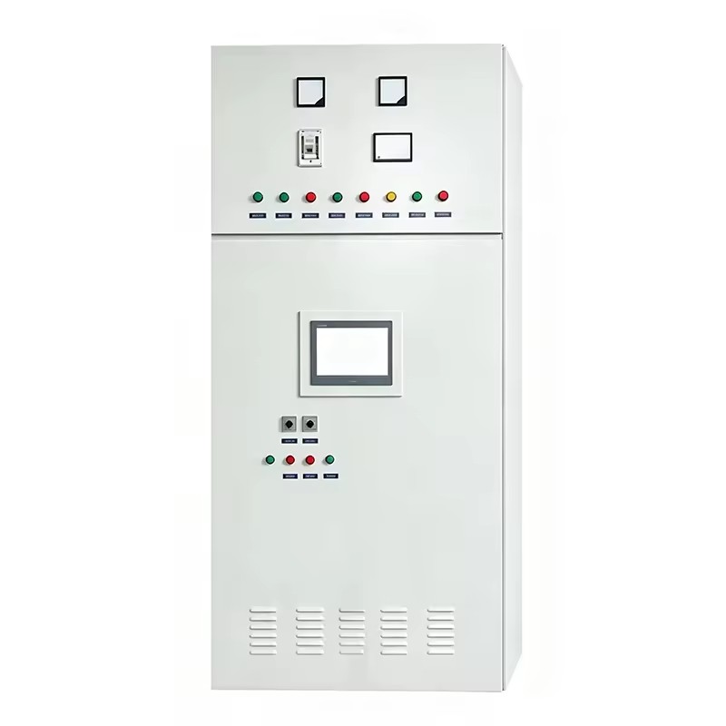 Product Importer Gallery 05 · 0af474eeb1