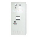 Product Importer Gallery 05 · 0af474eeb1