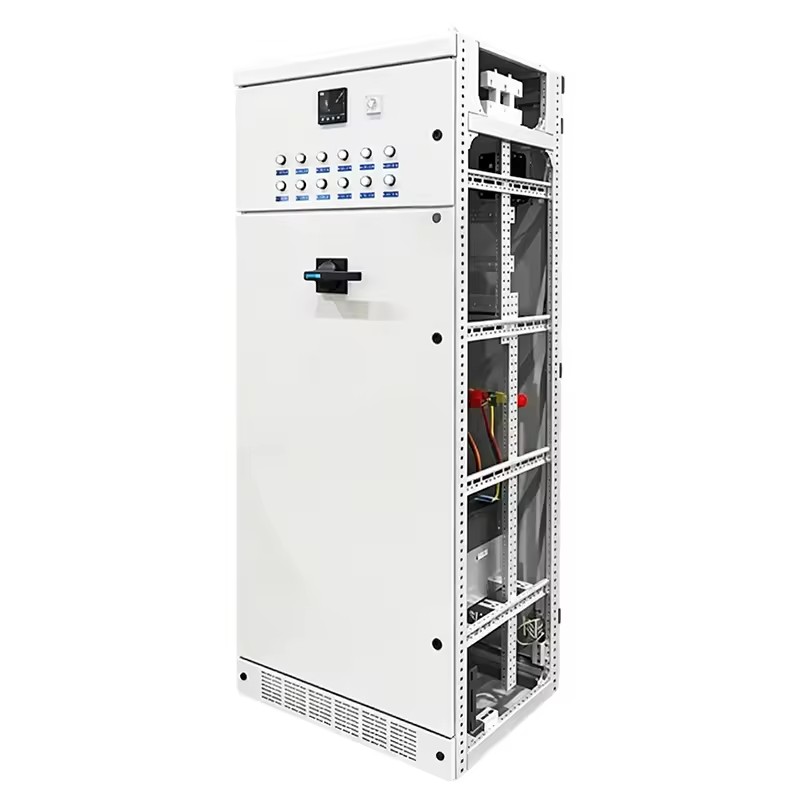Product Importer Gallery 01 · 6fbdf2db8e
